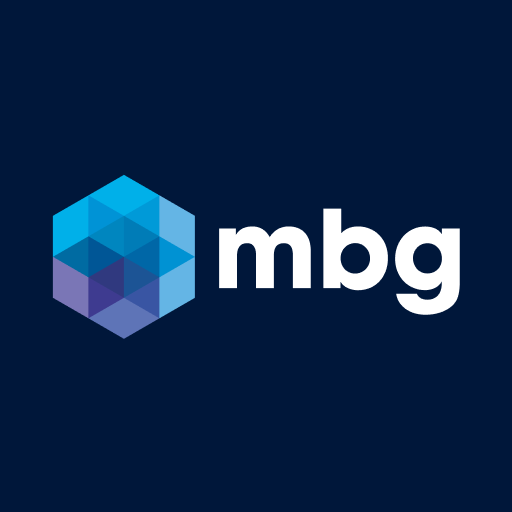 HelloHeroes at MBG Header - AppWisp.com