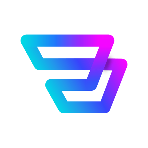 Sterling STM logo