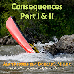 Obraz ikony: Consequences Part I & II