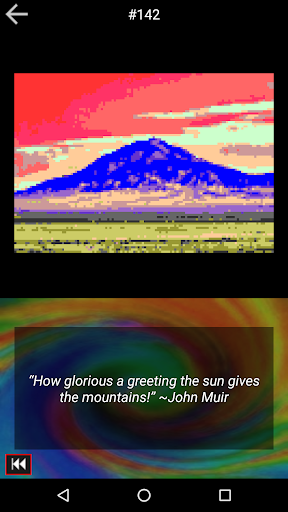PathPix Color Screen 2