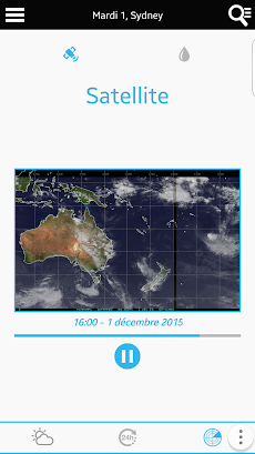オーストラリアの天気のおすすめ画像3