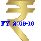 India Income Tax Calculator icon