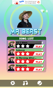 Mrbeast Songs - Play & Download Hits & All MP3 Songs!