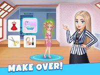 Cooking Diary Mod APK (unlimited rubies-golden ticket) Download 8