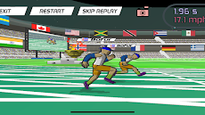 Speed Stars: Running Gameのおすすめ画像4