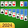 Get Solitaire Classic for Android Aso Report