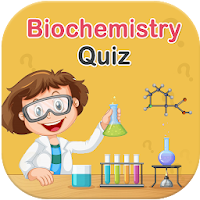 Biochemistry Quiz