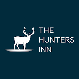 Icon image The Hunters Inn