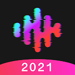 Cover Image of Download Tempo - Music Video Maker 2.2.13 APK