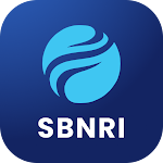 Cover Image of 下载 SBNRI: Investment, NRI Account 1.1.36 APK