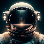 ASTRONAUTA - A 5 Minutes Story