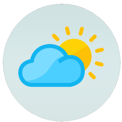 Accurate weather forecast apps on google play