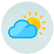Weather Forecast - Accurate Local Weather Download on Windows