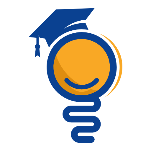 Edu365 logo