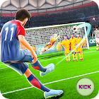 Football Strike - Flick Games 1.6
