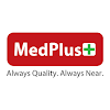 MedPlus Mart - Online Pharmacy icon