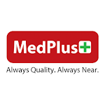 Cover Image of ดาวน์โหลด MedPlus Mart - ร้านขายยาออนไลน์  APK