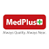 MedPlus Mart - Online Pharmacy5.0.11