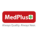 MedPlus Mart - Online Pharmacy Laai af op Windows