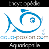 Encyclopédie Aquariophile icon