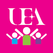 Top 1 Lifestyle Apps Like OpenUp UEA - Best Alternatives