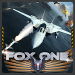 Cover Image of Download FoxOne Free  APK