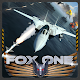 FoxOne бесплатный Скачать для Windows