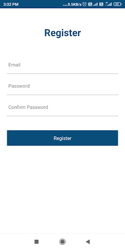 GK Parent Screen 2
