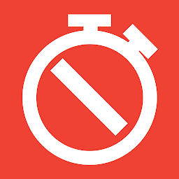 Symbolbild für App Off Timer