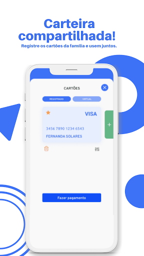 Youpay Screen 3