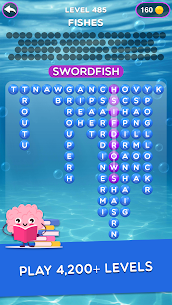 Star of Words APK for Android Download 3