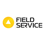 Field Service USA 2017 icon