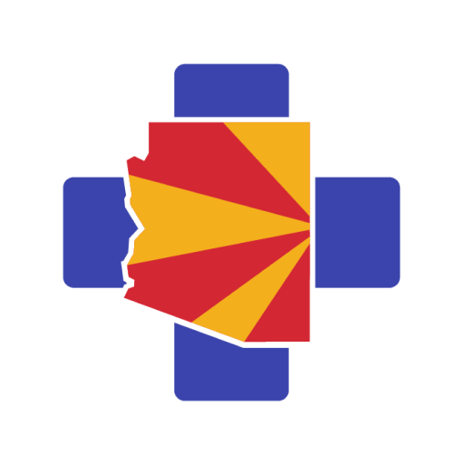 AzCHER Header - AppWisp.com