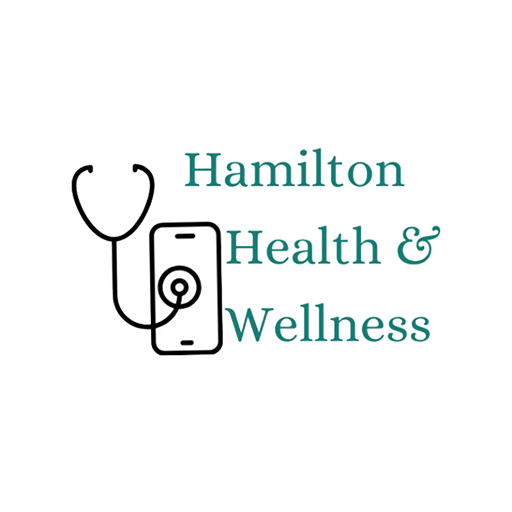 Hamilton Health
