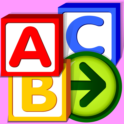 Starfall ABCs - Apps on Google Play