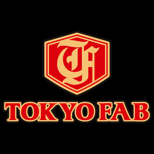 TOKYO FAB 3.78.0 Icon