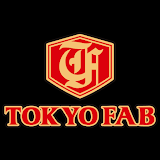TOKYO FAB icon