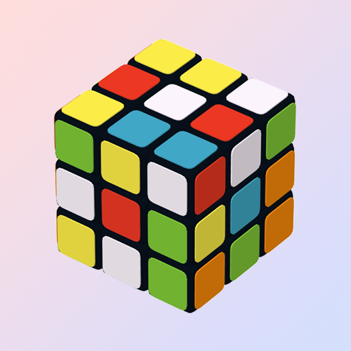 Super Cube