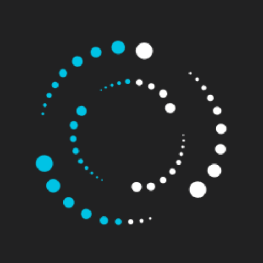 ENVISION CHARGING logo