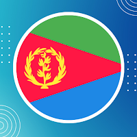 Eritrean Radios & Live Music
