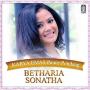 Lagu Betharia Sonata Mp3 Offline Terlengkap Lirik