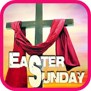 Top 22 Social Apps Like Easter Sunday Wishes - Best Alternatives