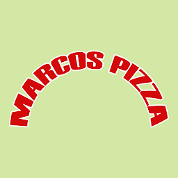 Marcos Pizza: Download & Review