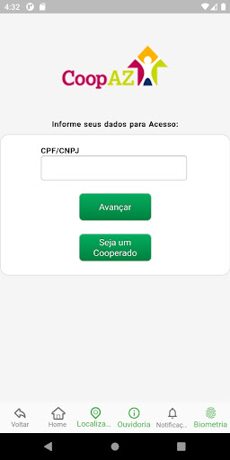 Coopaz Screen 2