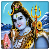 Shiva Ringtones icon