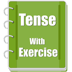 Tense with Exercise MOD