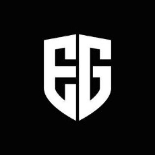 Economics Guru logo