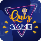 Quiz Cash- Play Quiz to Earn Money Online 1.6