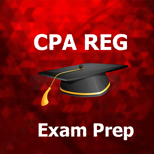 CPA REG Test Prep 2024 Ed Apps on Google Play