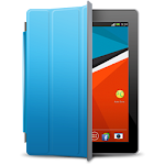 Cover Image of Download Auto Screen On Off(Smart Cover  APK